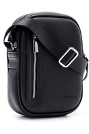Men's Bag | Derimod Men's Bag | Derimod