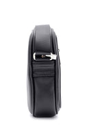 Men's Bag | Derimod Men's Bag | Derimod