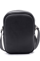 Men's Bag | Derimod Men's Bag | Derimod