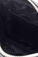 Men's Bag | Derimod Men's Bag | Derimod