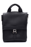 Men's Bag | Derimod Men's Bag | Derimod