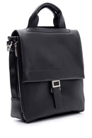Men's Bag | Derimod Men's Bag | Derimod