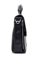 Men's Bag | Derimod Men's Bag | Derimod
