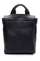 Men's Bag | Derimod Men's Bag | Derimod