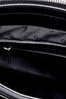 Men's Bag | Derimod Men's Bag | Derimod