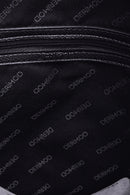 Erkek Postacı Çanta | Derimod Erkek Postacı Çanta | Derimod