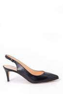 Women's High Heels | Derimod Women's High Heels | Derimod