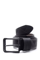 Men's Belt | Derimod Men's Belt | Derimod