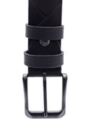 Men's Belt | Derimod Men's Belt | Derimod