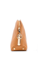 Women's Crossbody Bag | Derimod Women's Crossbody Bag | Derimod