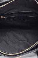 Women's Snakeskin Detailed Bag | Derimod Women's Snakeskin Detailed Bag | Derimod