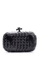 Women's Portfolio Bag | Derimod Women's Portfolio Bag | Derimod