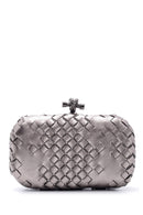 Women's Portfolio Bag | Derimod Women's Portfolio Bag | Derimod