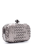 Women's Portfolio Bag | Derimod Women's Portfolio Bag | Derimod