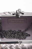 Women's Portfolio Bag | Derimod Women's Portfolio Bag | Derimod