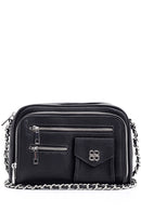 Women's Crossbody Bag | Derimod Women's Crossbody Bag | Derimod