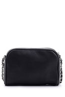 Women's Crossbody Bag | Derimod Women's Crossbody Bag | Derimod