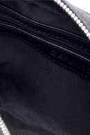 Women's Crossbody Bag | Derimod Women's Crossbody Bag | Derimod