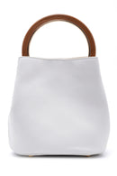 Women Bag | Derimod Women Bag | Derimod