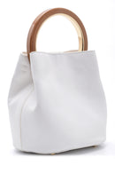 Women Bag | Derimod Women Bag | Derimod