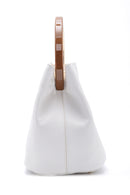 Women Bag | Derimod Women Bag | Derimod