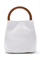 Women Bag | Derimod Women Bag | Derimod