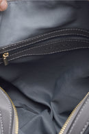 Women's Snakeskin Detailed Bag | Derimod Women's Snakeskin Detailed Bag | Derimod