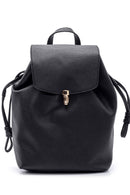 Women's Backpack | Derimod Women's Backpack | Derimod