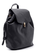 Women's Backpack | Derimod Women's Backpack | Derimod