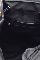 Women's Backpack | Derimod Women's Backpack | Derimod