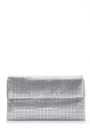 Women's Portfolio Bag | Derimod Women's Portfolio Bag | Derimod