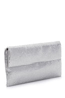 Women's Portfolio Bag | Derimod Women's Portfolio Bag | Derimod