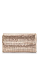 Women's Portfolio Bag | Derimod Women's Portfolio Bag | Derimod