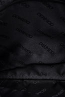 Women's Sequin Clutch Bag | Derimod Women's Sequin Clutch Bag | Derimod