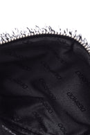 Women's Portfolio Bag | Derimod Women's Portfolio Bag | Derimod