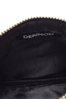 Women's Patent Leather Portfolio Bag | Derimod Women's Patent Leather Portfolio Bag | Derimod
