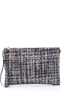 Women's Portfolio Bag | Derimod Women's Portfolio Bag | Derimod
