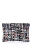 Women's Portfolio Bag | Derimod Women's Portfolio Bag | Derimod