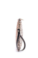 Women's Sequin Clutch Bag | Derimod Women's Sequin Clutch Bag | Derimod