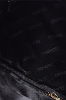 Women's Sequin Clutch Bag | Derimod Women's Sequin Clutch Bag | Derimod