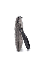 Women's Portfolio Bag | Derimod Women's Portfolio Bag | Derimod