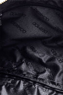 Women's Sequin Clutch Bag | Derimod Women's Sequin Clutch Bag | Derimod