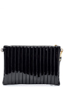 Women's Portfolio Bag | Derimod Women's Portfolio Bag | Derimod