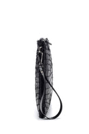 Women's Portfolio Bag | Derimod Women's Portfolio Bag | Derimod