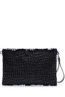 Women's Portfolio Bag | Derimod Women's Portfolio Bag | Derimod