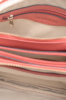 Women's Crossbody Bag | Derimod Women's Crossbody Bag | Derimod