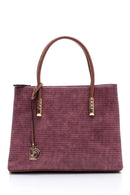 Women's Shoulder Bag | Derimod Women's Shoulder Bag | Derimod