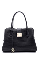 Women's Shoulder Bag | Derimod Women's Shoulder Bag | Derimod