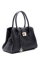 Women's Shoulder Bag | Derimod Women's Shoulder Bag | Derimod