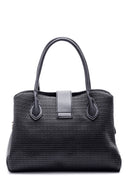 Women's Shoulder Bag | Derimod Women's Shoulder Bag | Derimod